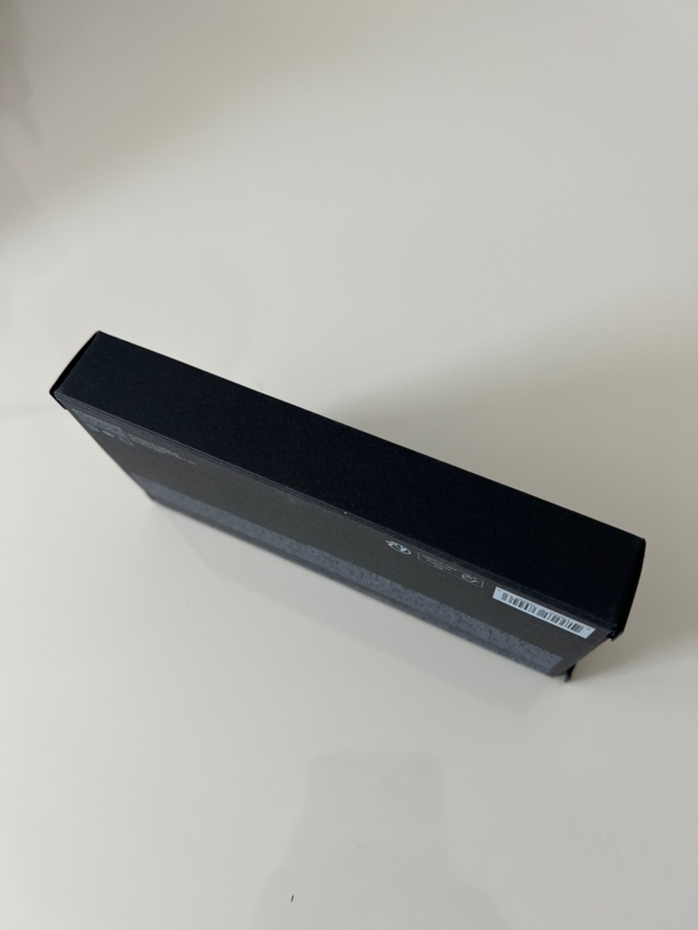 MAKEUP BY MARIO Master Mattes® Eyeshadow Palette: The Original - Picture 10 of 11